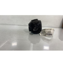 Ceinture arriere droit VOLKSWAGEN POLO 4
