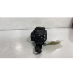 Ceinture arriere gauche VOLKSWAGEN POLO 4 Photo n°1