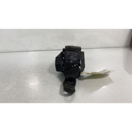 Ceinture arriere gauche VOLKSWAGEN POLO 4 Photo n°1