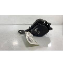 Ceinture arriere gauche VOLKSWAGEN POLO 4