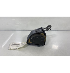 Ceinture arriere droit RENAULT MEGANE 1 Photo n°1