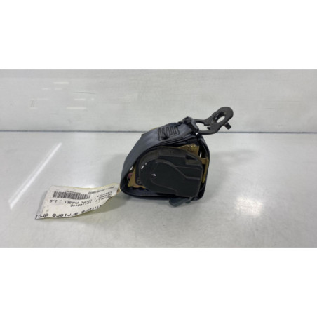 Ceinture arriere droit RENAULT MEGANE 1 Photo n°1