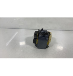 Ceinture arriere droit RENAULT MEGANE 1