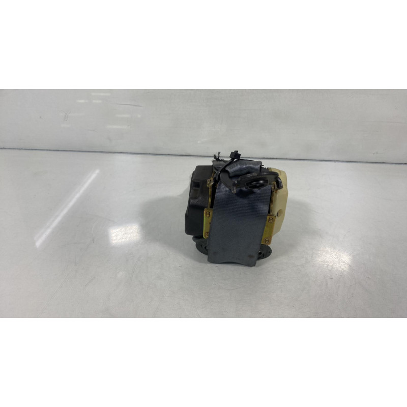 Ceinture arriere droit RENAULT MEGANE 1 Photo n°2