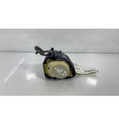 Ceinture arriere droit RENAULT MEGANE 1