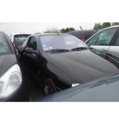 Ceinture arriere droit RENAULT MEGANE 1