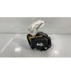 Ceinture arriere gauche RENAULT MEGANE 1 Photo n°1