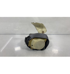 Ceinture arriere gauche RENAULT MEGANE 1