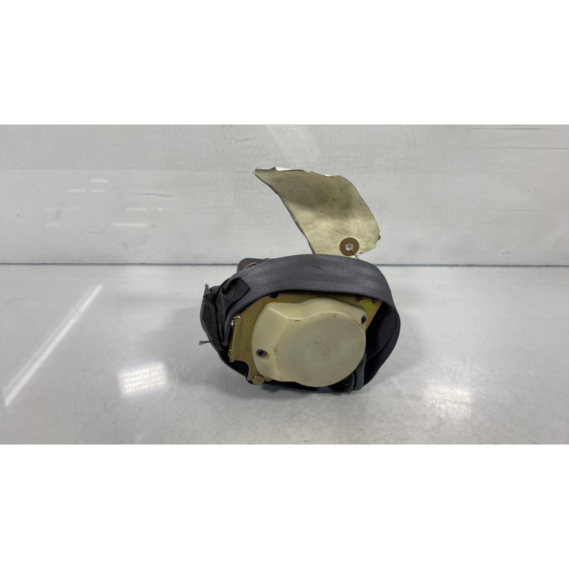 Ceinture arriere gauche RENAULT MEGANE 1 Photo n°2