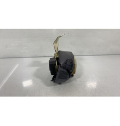 Ceinture arriere gauche RENAULT MEGANE 1