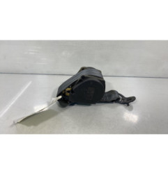 Ceinture arriere gauche RENAULT MEGANE Photo n°1