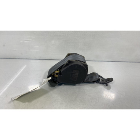 Ceinture arriere gauche RENAULT MEGANE Photo n°1