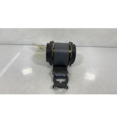Ceinture arriere gauche RENAULT MEGANE