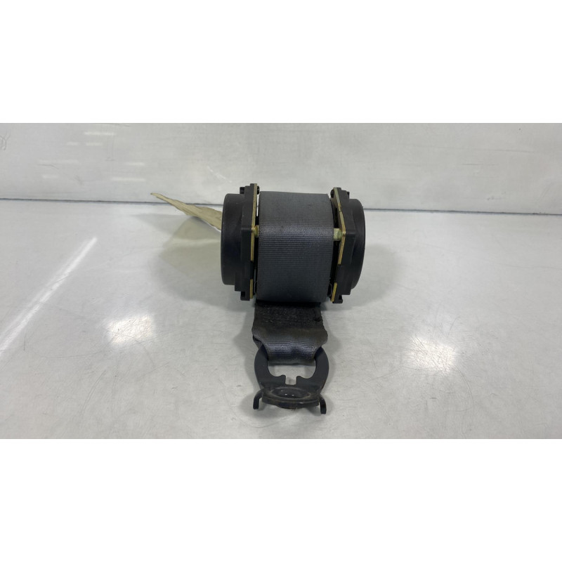 Ceinture arriere gauche RENAULT MEGANE Photo n°3