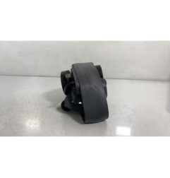 Ceinture arriere gauche RENAULT SCENIC 1