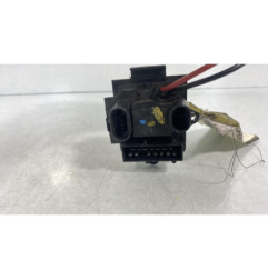 Resistance chauffage RENAULT SCENIC 1 Photo n°1
