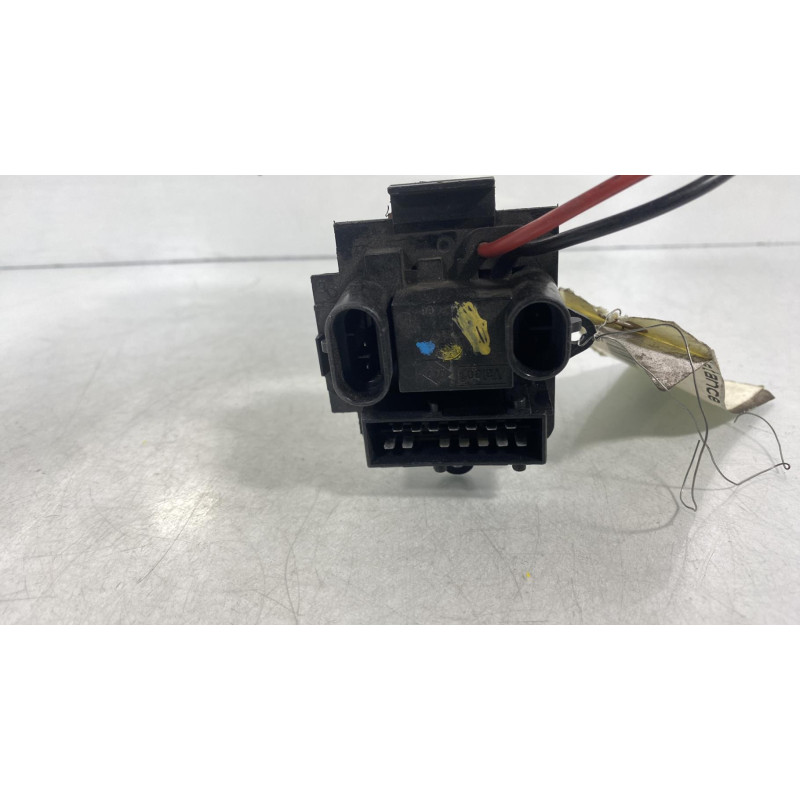Resistance chauffage RENAULT SCENIC 1 Photo n°1
