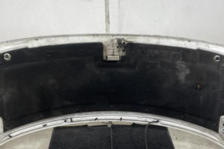 Capot PEUGEOT EXPERT 1