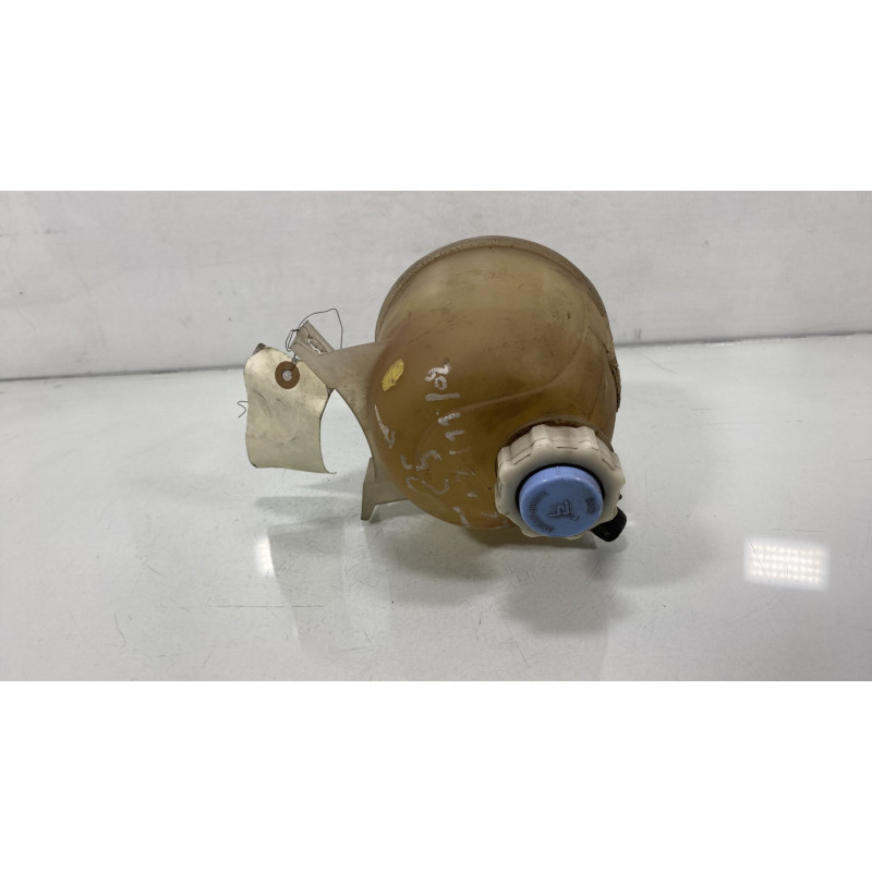 Vase d'expansion RENAULT SCENIC 1 Photo n°1