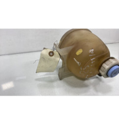 Vase d'expansion RENAULT SCENIC 1