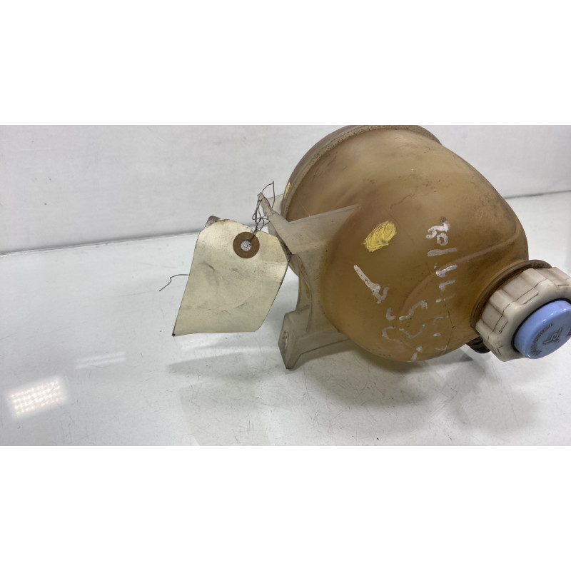 Vase d'expansion RENAULT SCENIC 1 Photo n°2