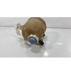 Vase d'expansion RENAULT SCENIC 1