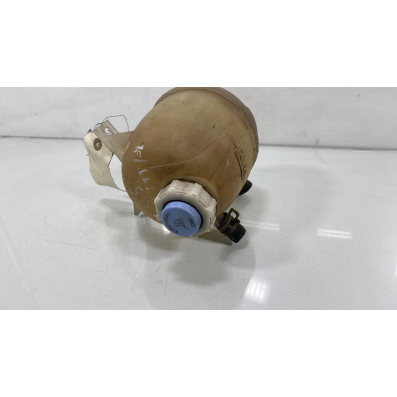 Vase d'expansion RENAULT SCENIC 1 Photo n°3