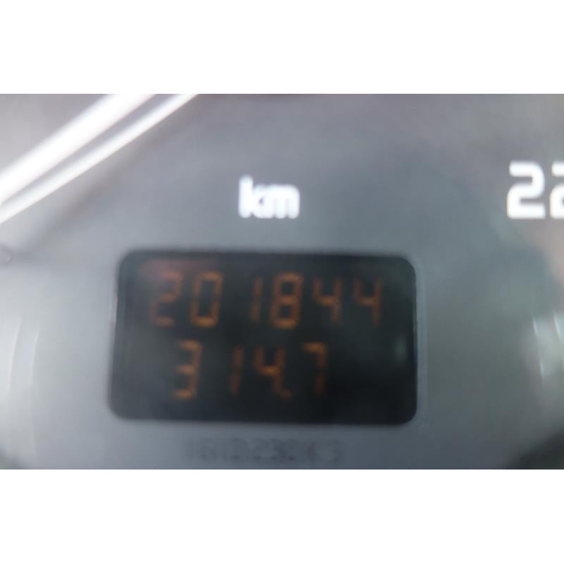 Vase d'expansion RENAULT SCENIC 1 Photo n°11