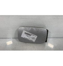 Trappe d'essence MERCEDES CLASSE SLK 170