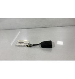 Attache ceinture avant droit MERCEDES CLASSE SLK 170