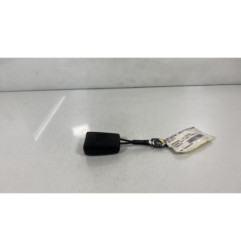 Attache ceinture avant droit MERCEDES CLASSE SLK 170