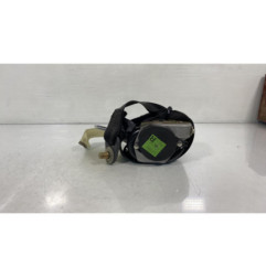 Pretensionneur de ceinture avant droit MERCEDES CLASSE SLK 170 Photo n°1