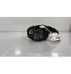 Pretensionneur de ceinture avant droit MERCEDES CLASSE SLK 170