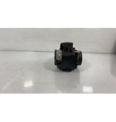 Pretensionneur de ceinture avant droit MERCEDES CLASSE SLK 170
