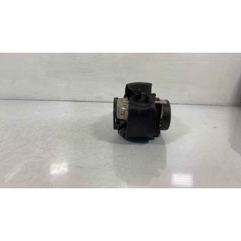 Pretensionneur de ceinture avant droit MERCEDES CLASSE SLK 170 Photo n°3