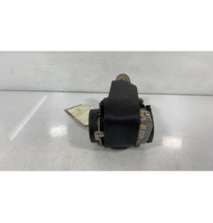 Pretensionneur de ceinture avant gauche MERCEDES CLASSE SLK 170