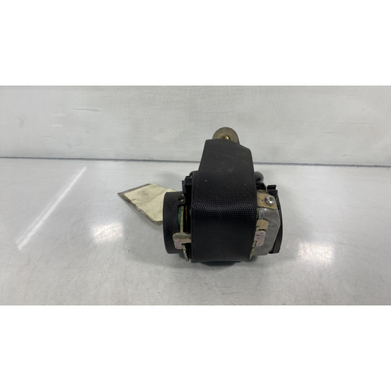 Pretensionneur de ceinture avant gauche MERCEDES CLASSE SLK 170 Photo n°2
