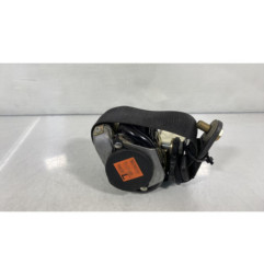 Pretensionneur de ceinture avant gauche MERCEDES CLASSE SLK 170