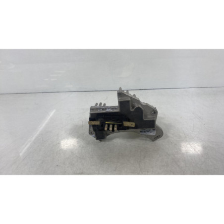 Resistance chauffage MERCEDES CLASSE SLK 170 Photo n°1
