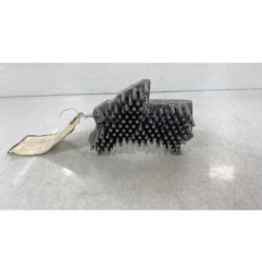 Resistance chauffage MERCEDES CLASSE SLK 170