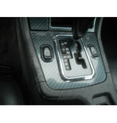 Resistance chauffage MERCEDES CLASSE SLK 170