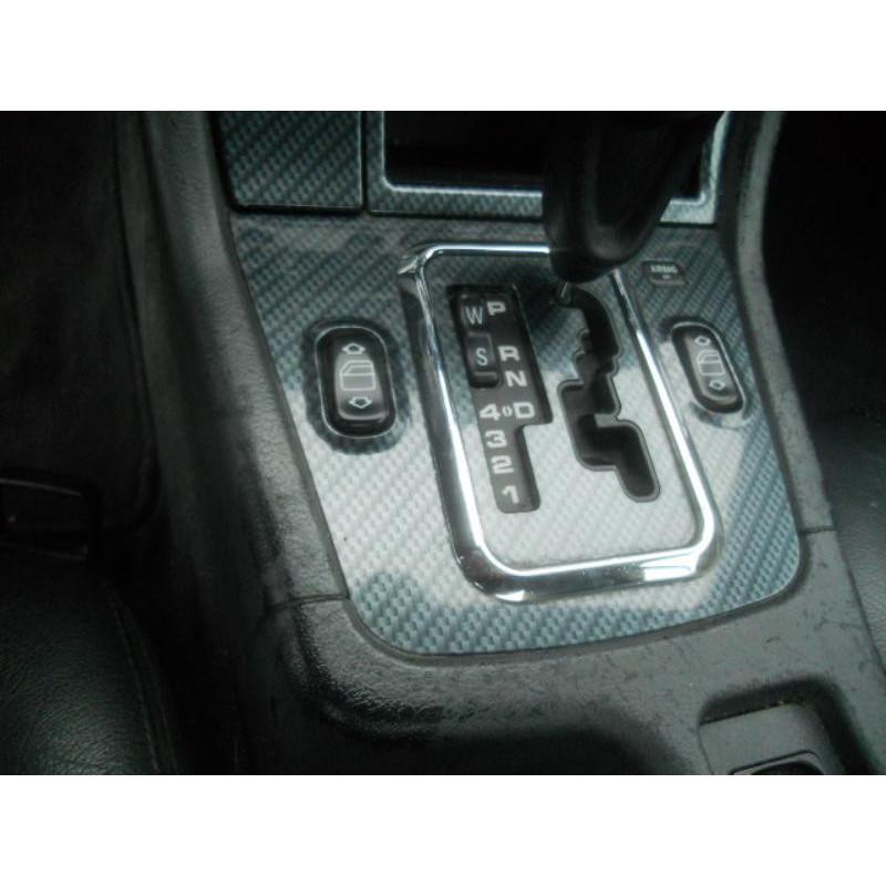 Resistance chauffage MERCEDES CLASSE SLK 170 Photo n°9