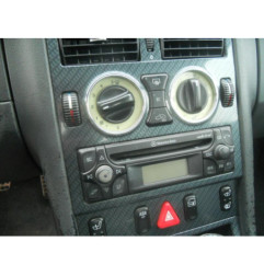 Resistance chauffage MERCEDES CLASSE SLK 170