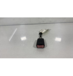 Attache ceinture avant gauche MERCEDES CLASSE C