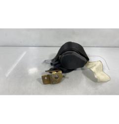 Ceinture arriere droit MERCEDES CLASSE C Photo n°1