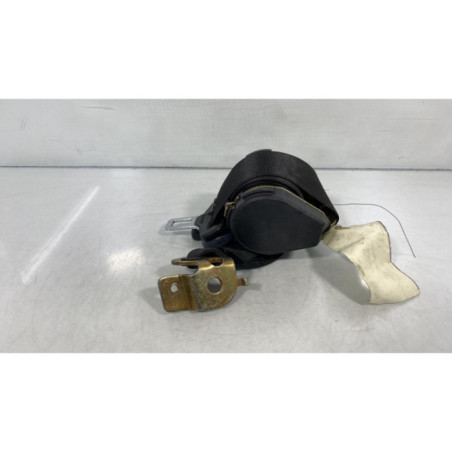 Ceinture arriere droit MERCEDES CLASSE C Photo n°1