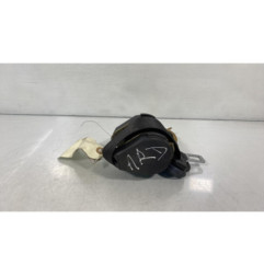 Ceinture arriere droit MERCEDES CLASSE C