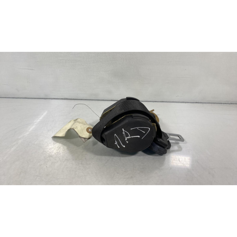 Ceinture arriere droit MERCEDES CLASSE C Photo n°3