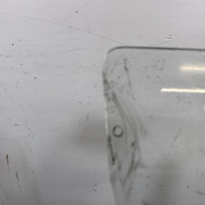 Vitre avant droit PEUGEOT EXPERT 1 Photo n°4