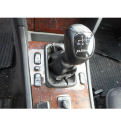 Serrure avant droit MERCEDES CLASSE C